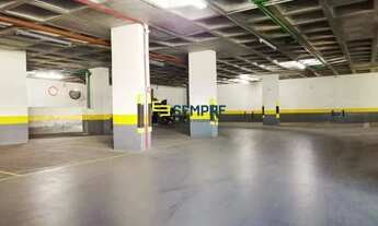 Imagem 5: Vagas para vender no Lourdes em BH