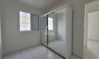 Imagem 12: Apartamento à Venda