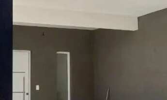 Imagem 2: SOBRADO - RESIDENCIAL MORUMBÍ - MG