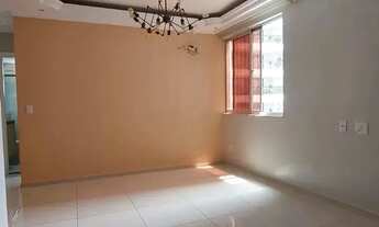 Imagem 2: MO.FL.Ed. Phoenix 02 quartos em Nazaré - Belém - PA