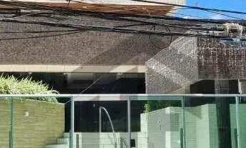 Imagem: Apartamento de 200m² para alugar ou vender