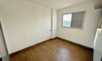 Imagem 6: Apartamento com 2 quartos para alugar em Belo Horizonte