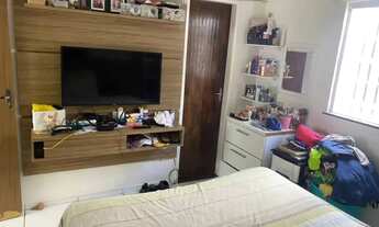 Imagem 2: VENDE SE CASA NA CIDADE NOVA 6