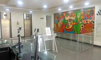 Imagem 3: Sala Comercial para Venda em Salvador, 1 banheiro, 1 vaga