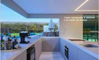 Imagem 5: Imóvel para venda tem 20 metros quadrados com 1 quarto em Porto de Galinhas - Ipojuca - PE