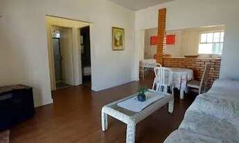 Imagem 7: Casa com 5 dormitórios à venda, 280 m² por R$ 645.000,00 - Jardim Atlântico - Balneário Ar