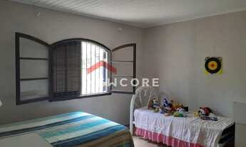 Imagem 5: Chácara em Rua José Lemes de Morais - Volta Grande (São João Novo) - São Roque/SP