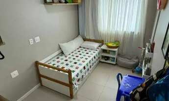 Imagem 7: Apartamento com 2 dormitórios à venda, 58 m² por R$ 720.000,00 - Porto das Dunas - Fortale