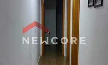 Imagem: Apartamento em Rua Wilson Pedro Speridião