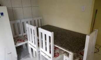 Imagem 7: Casa no bairro Hípica - 3 dormitórios