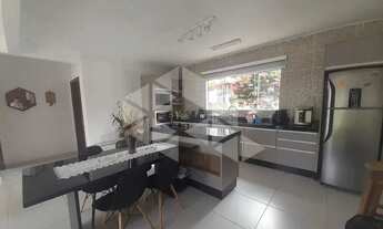 Imagem 5: Casa Residencial 110M² - para Alugar