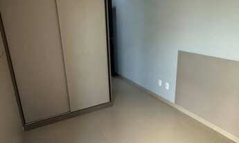 Imagem 7: Apartamento para venda ou locação possui 65m² com 2 quartos em Ponta D'Areia - São Lu