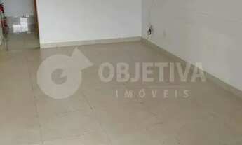 Imagem 5: Loja para aluguel, CENTRO - UBERLANDIA/MG