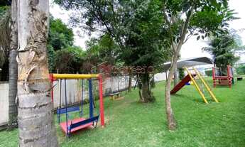 Imagem 2: APARTAMENTO PARA LOCAÇÃO NO CONDOMÍNIO RESERVA DO JAPI EMBIRIÇU EM JUNDIAÍ/SP