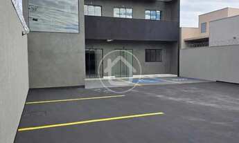 Imagem 7: PRÉDIO COM 4 APARTAMENTOS - PARA INVESTIDORES