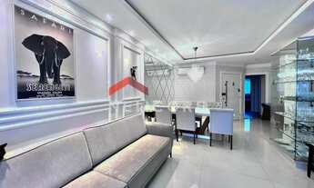 Imagem 2: Apartamento em Rua 232 - Meia Praia - Itapema/SC