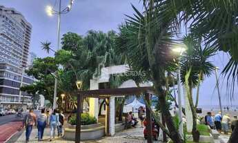 Imagem 5: APARTAMENTO TEMPORADA 03 DORMITÓRIOS!