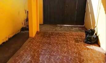 Imagem: R VENDO CASA NO JURUNAS