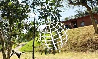 Imagem 7: Chácara com 3 dormitórios à venda, 5000 m² por R$ 890.000,00 - Nazare Paulista - Nazaré Pa