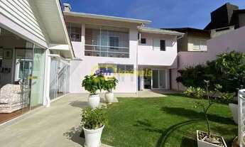 Imagem 4: Casa à Locação em Maria Goretti, Chapecó - Conforto e Espaço para Sua Família!