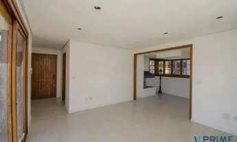 Imagem 4: Vende-se apartamento de 2 quartos, 1 vaga, 87m² - Bom Fim