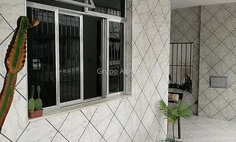 Imagem 2: Casa 3 quartos - São Mateus