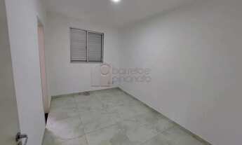 Imagem 6: APARTAMENTO PARA LOCAÇÃO OU VENDA, EDIFÍCIO SPAZZIO JABUTICABEIRAS, JUNDIAÍ