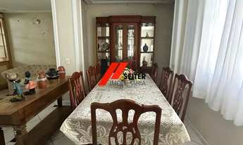 Imagem 3: Casa a venda Centro de Florianópolis