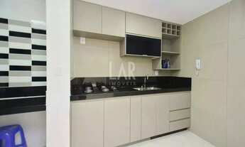 Imagem 5: Área Privativa à venda, 3 quartos, 1 suíte, 1 vaga, Santa Inês - Belo Horizonte/MG