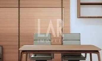 Imagem: Área Privativa à venda, 2 quartos, 1 suíte