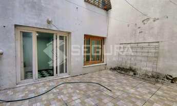 Imagem 7: Locação Apartamento CANOAS RS Brasil