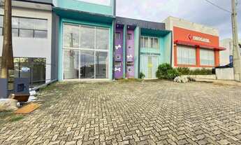 Imagem: PRÉDIO COMERCIAL PARA LOCAÇÃO NO SWISS