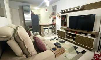 Imagem 2: Casa à venda Condomínio Bellas Oficinas