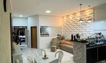 Imagem 3: 10-CASA NO COHATRAC 4