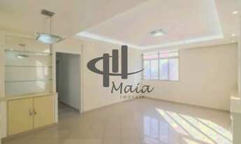 Imagem: Locação Apartamento Sao Caetano do Sul