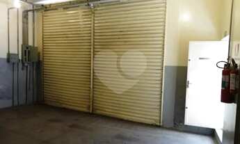 Imagem 3: Prédio comercial à venda ou para alugar no condomínio Praça Professor Aureliano Pimentel,2