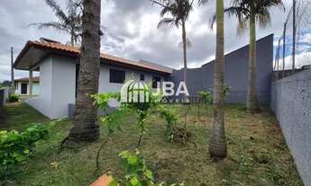 Imagem 7: CASA CONDOMÍNIO FECHADO COM AMPLO TERRENO