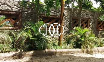 Imagem 6: Chácara Encantadora no Riacho Grande - Seu Refúgio em São Bernardo do Campo/SP!