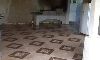 Imagem 5: Vende-se Chácara - Comunidade Colina Verde