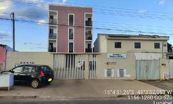 Imagem: Oportunidade Única em NOVO GAMA - GO