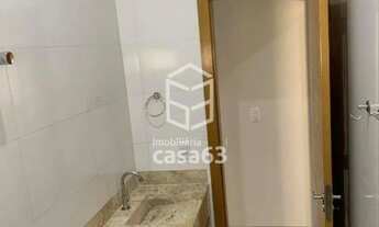 Imagem 7: Casa para aluguel, 2 quartos, 1 vaga, Loteamento Bertaville - Palmas/TO