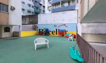 Imagem 4: Apartamento - / Residencial / Tijuca