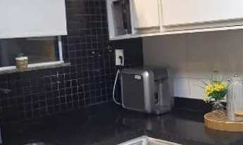 Imagem 7: Casa 4/4 duplex no condomínio Foz do Joanes