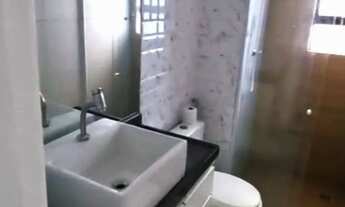 Imagem 3: APARTAMENTO NA PONTA D'AREIA - SÃO LUÍS-MA