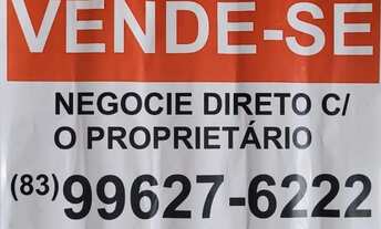 Imagem 2: OPORTUNIDADE CASA NO CONDOMÍNIO PARKVILLE