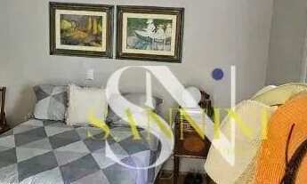 Imagem 14: Casa, 340 m² - venda por R$ 8.700.000,00 ou aluguel por R$ 28.450,00/mês - Alphaville 1