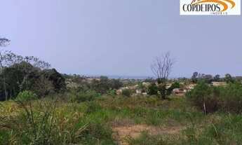 Imagem 7: Oportunidade de Terreno a Venda no Mar do Norte - Rio das Ostras