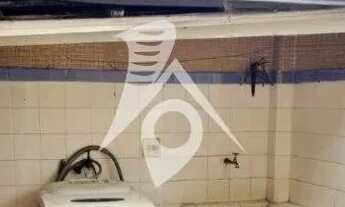 Imagem 4: CASA A VENDA E LOCAÇÃO NO ALTO DA MOOCA 108m