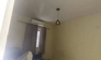 Imagem 3: Casa Parque Sul Casa com 2 dormitórios