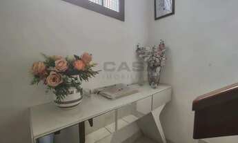 Imagem 4: LE-Casa em Laranjeiras: Oportunidade de Morar e Empreender no Mesmo Lugar! PPTL